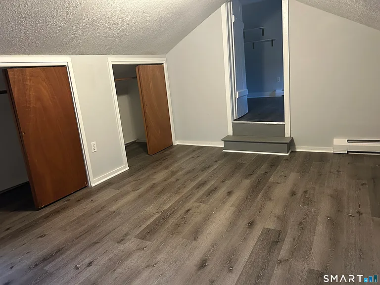 234 Rainbow Rd #5 — Photo 3