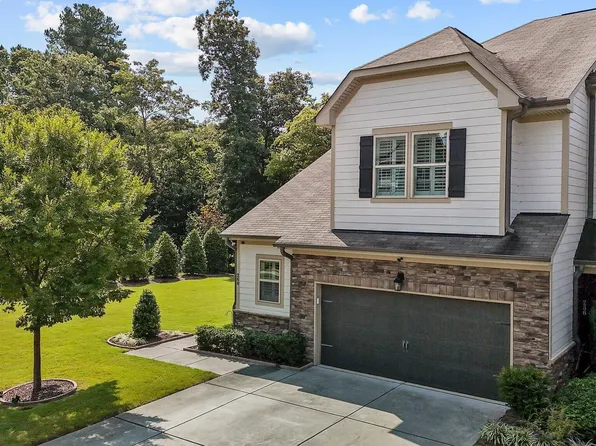 260 Ellsworth Manor Dr, Hillsborough, NC 27278