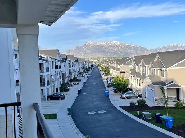 4336 W 1850 N, Lehi, UT 84043