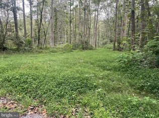 0 Laurel Rd, Narvon, PA 17555
