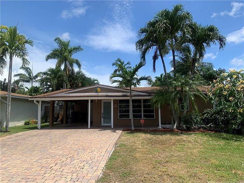 617 NW 28th Ct, Wilton Manors, FL 33311 | Zillow