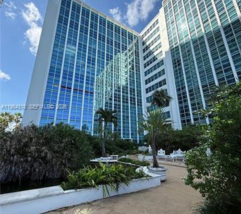 1st image of 5055 Collins Ave #Cu-12b