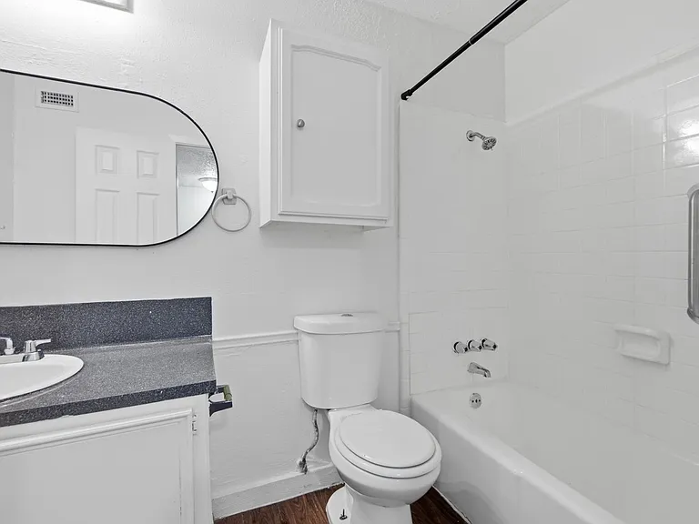 2703 Windswept Cv — Photo 12