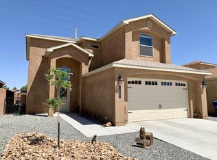 2200 Firewheel Ave SW, Los Lunas, NM 87031