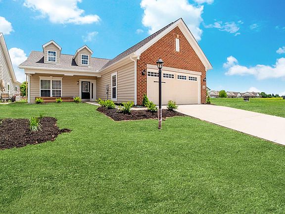 2nd image of 1664 Union Park Cir #31