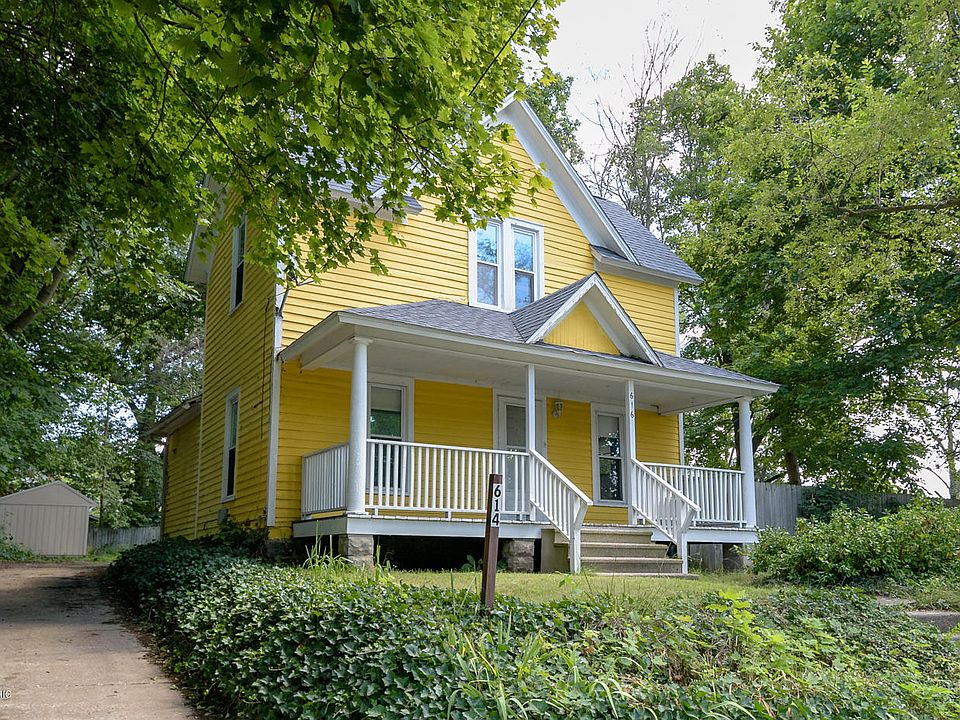 1st image of 616 Charlotte Ave
