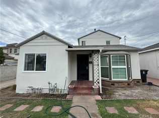 3211 Delta Ave, Rosemead, CA 91770