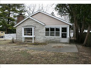 1st image of 5406 East Dr
