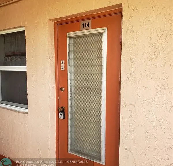 9151 Lime Bay Blvd #114 — Photo 3