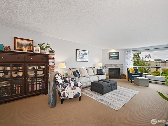 4th image of 9416 1st Avenue NE #419