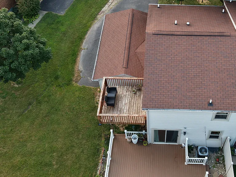 6589 Bunker Oak Trl — Photo 26