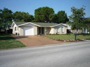 7704 Jasmine Blvd, Port Richey, FL 34668