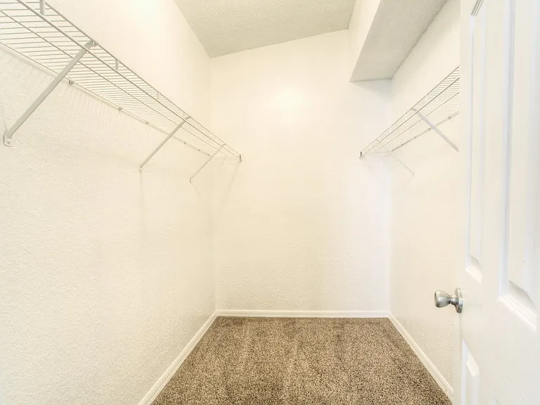 4944 Palm View Dr N — Photo 8