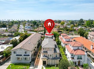 309 S Arroyo Dr APT C, San Gabriel, CA 91776