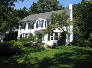 920 Highland Ave, Rochester, NY 14620