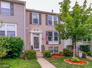 12940 Augustus Ct, Woodbridge, VA 22192