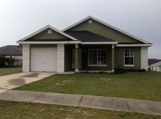 276 Summit Ave, Lake Wales, FL 33853