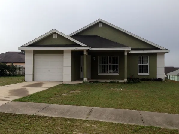 276 Summit Ave, Lake Wales, FL 33853
