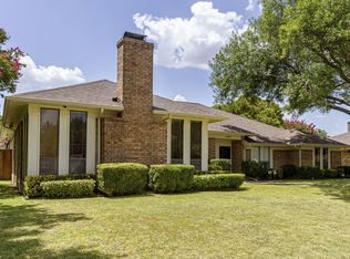 1429 Thunderbrook Dr, Desoto, TX 75115