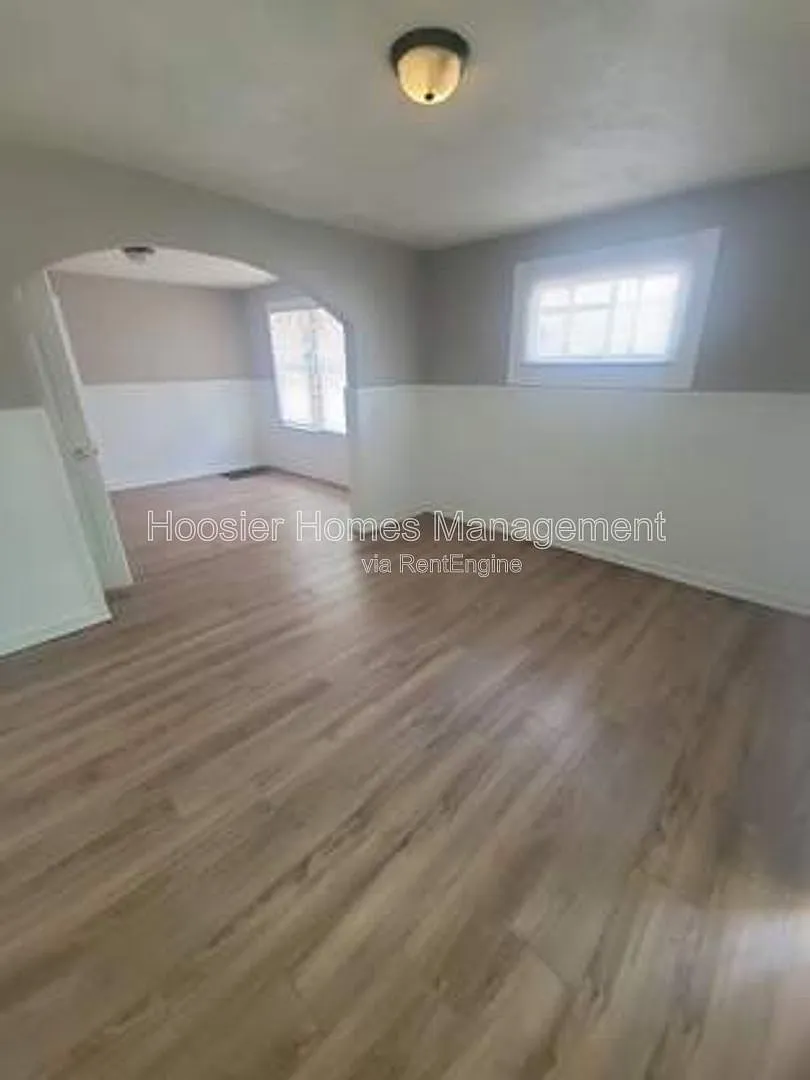1 bed, 1.0 bath, 702 sqft, $900 — Photo 4