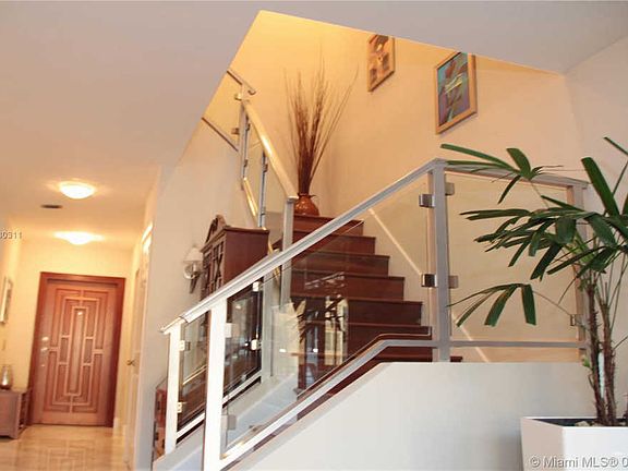 3rd image of 3577 NE 168th St #105