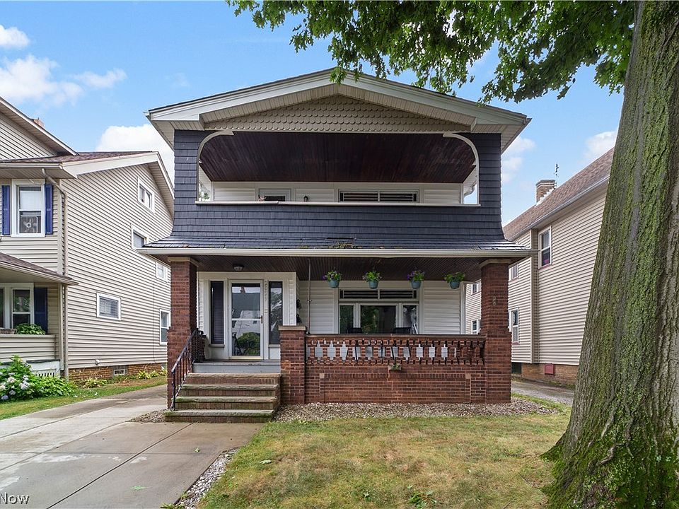 1st image of 2029 Elbur Ave