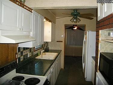 5th image of 5911 Haverhill Ave