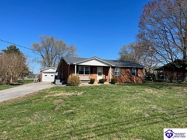 1st image of 3132 Hardyville Rd