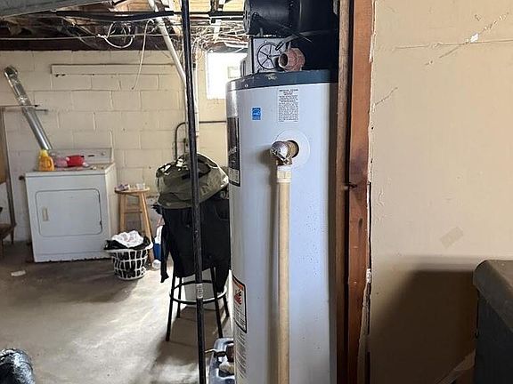 4th image of 4745 N 48th STREET