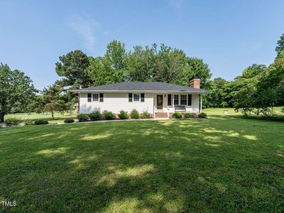 1612 Bethlehem Rd, Knightdale, NC, 27545