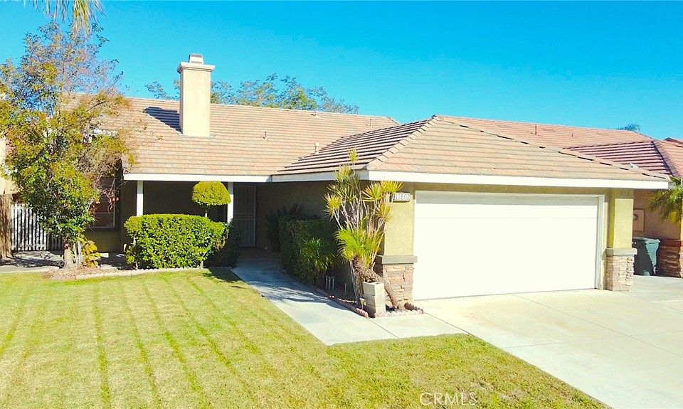 1st image of 13802 Mesquite Dr