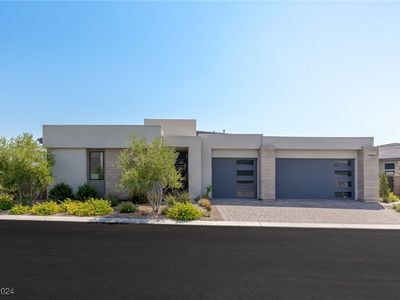 5162 Rock Daisy Dr, Summerlin, NV, 89135