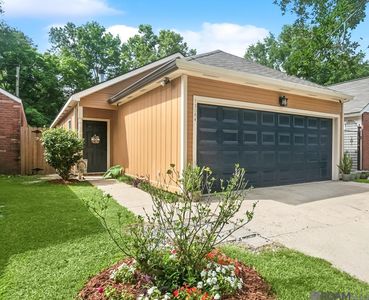 13084 Jennifer Lynn Ave, Baton Rouge, LA, 70815
