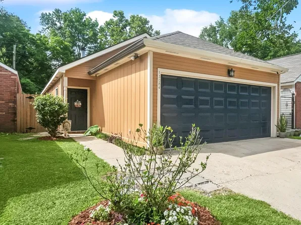 13084 Jennifer Lynn Ave, Baton Rouge, LA 70815