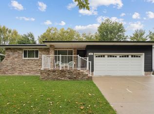 918 Colby Rd, Waterloo, IA 50701