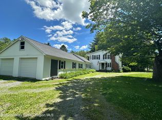 1188 U.S. 20, New Lebanon, NY 12125