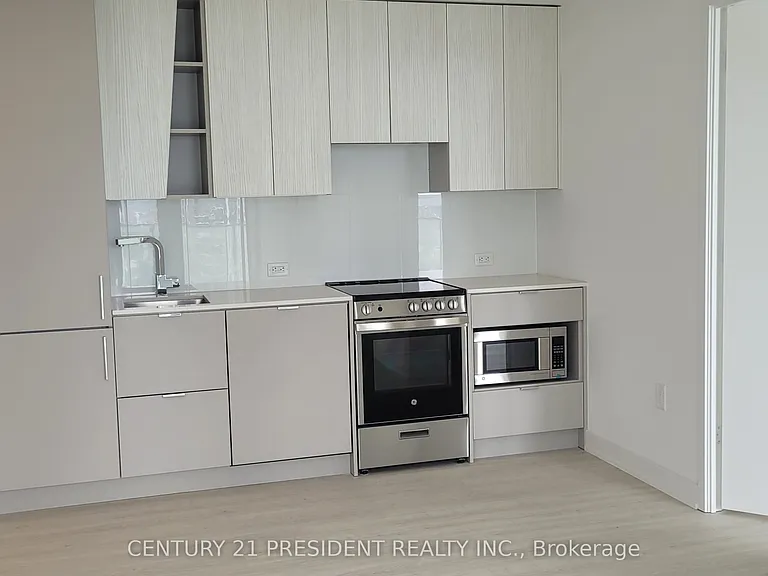 3883 Quartz Rd W #1501 — Photo 4