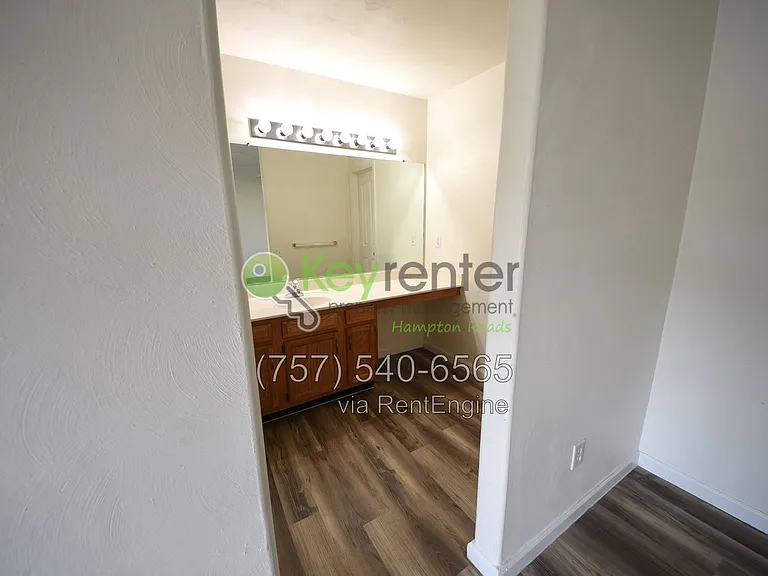 1109 Lady Ashley Dr — Photo 20