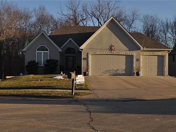 2nd image of 18303 Belinda Dr