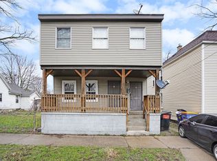 705 9th St NW #1, Grand Rapids, MI 49504