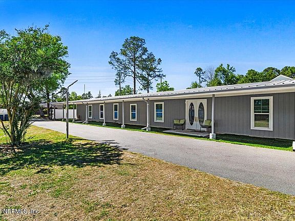 4th image of 865 COLE Road