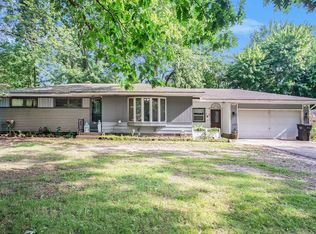 14701 James St, Holland, MI 49424