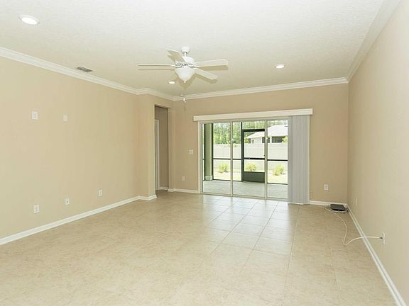5th image of 2638 Las Calinas Blvd