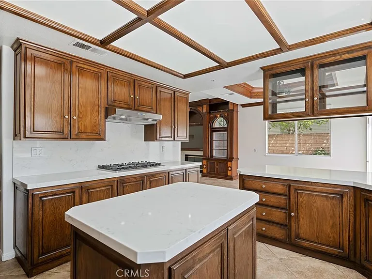 17830 Arvida Dr — Photo 7