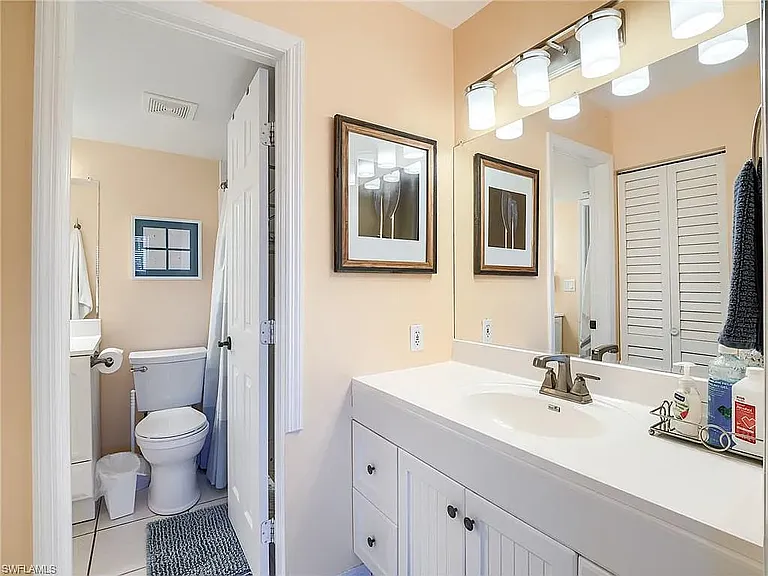 200 Lenell Rd #228 — Photo 6