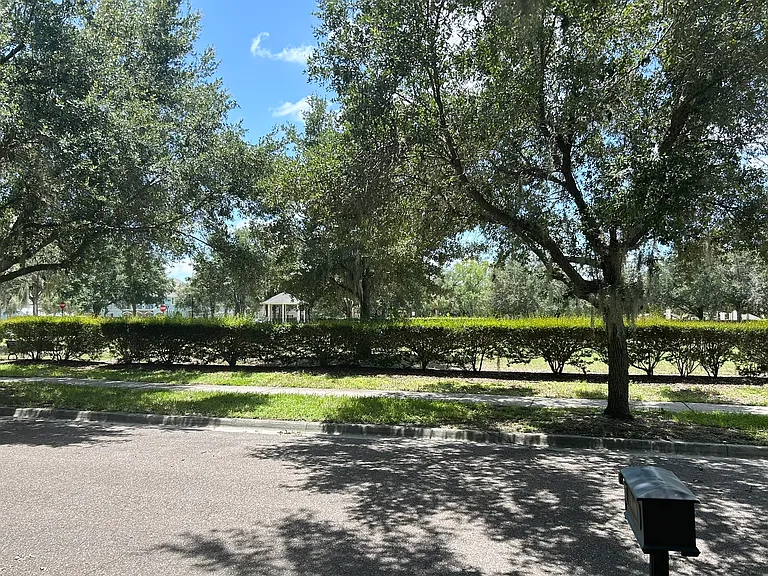 16108 Palmettoshade Ct — Photo 49
