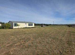 4 Buena Vista Ct, Goldendale, WA 98620