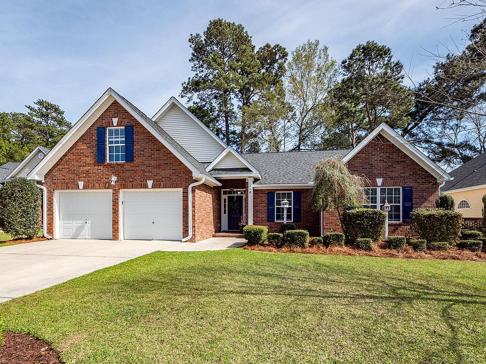 1st image of 110 Horse Shoe Bay Ct