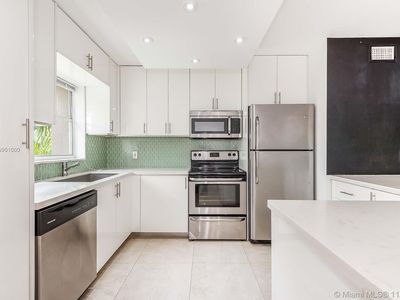 8511 Old Country Mnr APT 408, Davie, FL, 33328