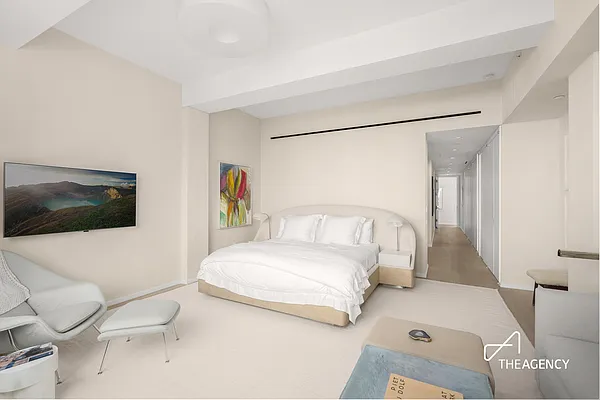 Sold by The Agency | media 42